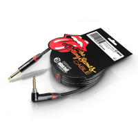 The Rolling Stones® Series