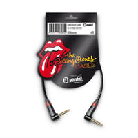 The Rolling Stones® Series