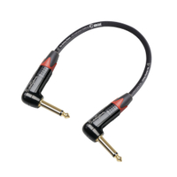 The Rolling Stones® Series