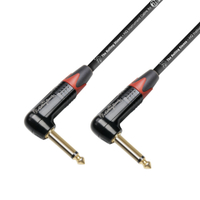 The Rolling Stones® Series