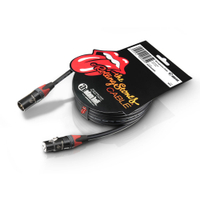 The Rolling Stones® Series