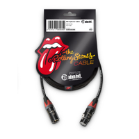 The Rolling Stones® Series
