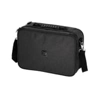 ORGAFLEX® CABLE BAG L