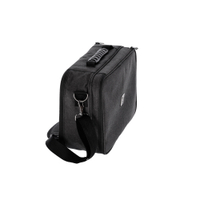 ORGAFLEX® CABLE BAG M