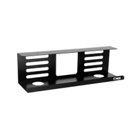 CABLE MANAGEMENT TRAY