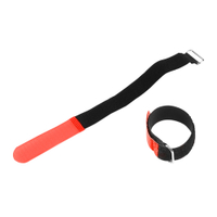 VR 2530 RED