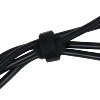 VT 2830