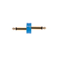 4 STAR A JM2 JM2 G BLU LINE
