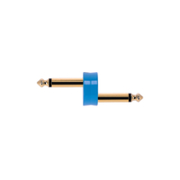 4 STAR A JM2 JM2 G BLU LINE