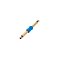 4 STAR A JM2 JM2 S G BLU LINE