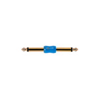 4 STAR A JM2 JM2 S G BLU LINE