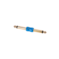 4 STAR A JM2 JM2 S G BLU LINE