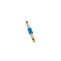 4 STAR A JM2 JM2 S G BLU LINE