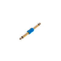 4 STAR A JM2 JM2 S G BLU LINE