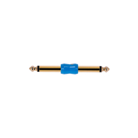 4 STAR A JM2 JM2 S G BLU LINE