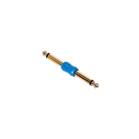 4 STAR A JM2 JM2 S G BLU LINE