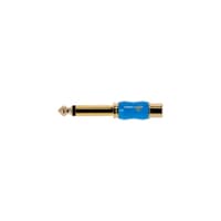 4 STAR A RF2 JM2 G BLU LINE