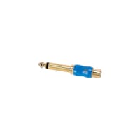 4 STAR A RF2 JM2 G BLU LINE
