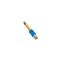 4 STAR A RF2 JM2 G BLU LINE