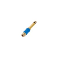 4 STAR A RF2 JM2 G BLU LINE