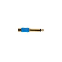 4 STAR A RF2 JM2 G BLU LINE