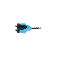4 STAR AY RF2 JM3 BLU LINE