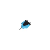 4 STAR AY RF2 MM3 BLU LINE