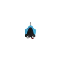 4 STAR AY RF2 MM3 BLU LINE