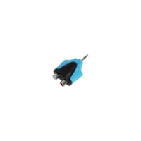 4 STAR AY RF2 MM3 BLU LINE