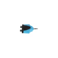 4 STAR AY RF2 MM3 BLU LINE