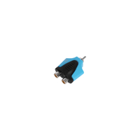 4 STAR AY RF2 RM2 BLU LINE
