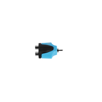 4 STAR AY RF2 RM2 BLU LINE