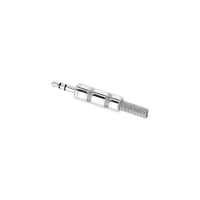 4 STAR CJM 3 MINI