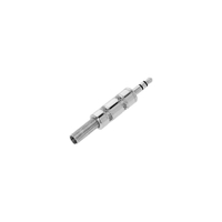 4 STAR CJM 3 MINI