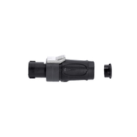 4 STAR C SF4 BLK
