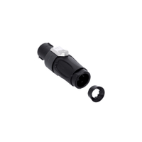4 STAR C SF4 BLK