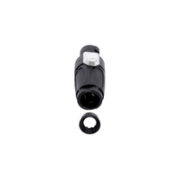 4 STAR C SF4 BLK