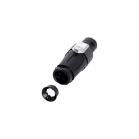 4 STAR C SF4 BLK