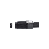 4 STAR C SF4 BLK
