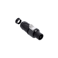 4 STAR C SF4 BLK