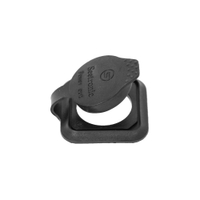 4 STAR P PF TCON COVER