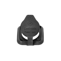 4 STAR P PF TCON COVER