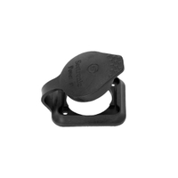 4 STAR P PM TCON COVER