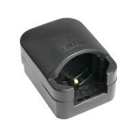 3 STAR A EU3 GB3 SCHUKO