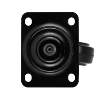372081 BLK