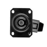 372091 BLK