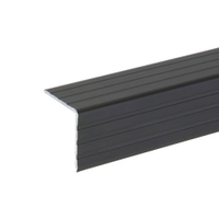 6105 BLK