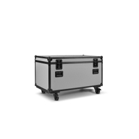 6105 BLK