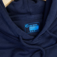 Can´t Stop Hoodie - Male