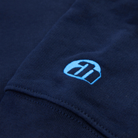 Can´t Stop Hoodie - Male